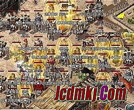 传奇万能登陆器2016