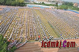 �ұ���Ĭ��ʧ����