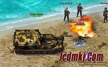 76��Һϻ��ĵ�