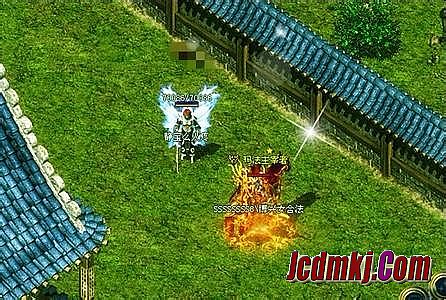 1.76九门合击下载