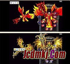 传奇1.76快速升级攻略