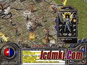 �����л�����