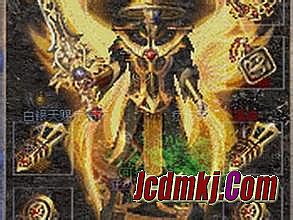 陆贞传奇剧情介绍全集