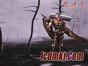 免费服务端下载