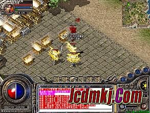 ��ɽ�Ա����´������