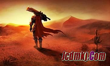 ��Ѫ����Ĺ���