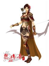 免费服务端下载