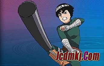 手机传奇1.76极品