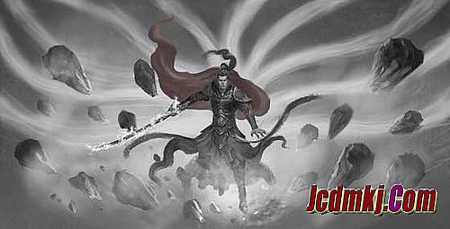 超级变态传奇网页版