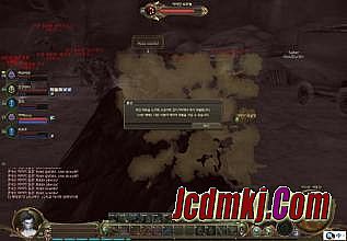 热血传奇手游脚本免费