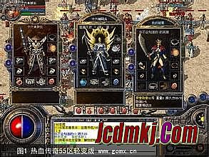 ��ְҵ������̳