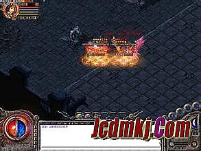 ����װ����������