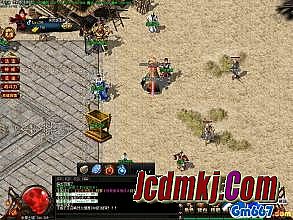 2016������������