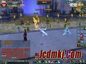 1.76��ְҵ15�ؼ���