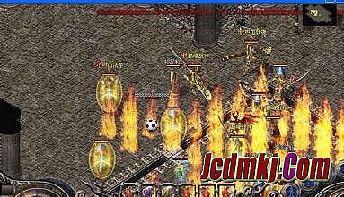 1.76烽火精品职业