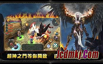 2016�괫����廹����