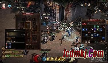 手游养成游戏能啪啪