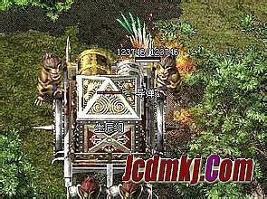 �������ζ�����Щ