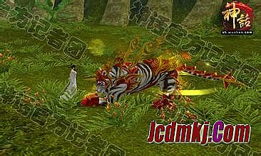 最好玩的网页传奇私服