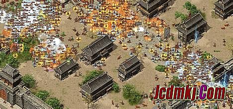 新开1.76合击传奇网站