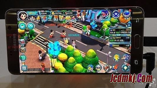 魅影迷失传奇版本