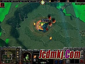 蓝月传奇有几个版本