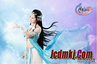 变态网通传奇私服