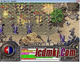 传奇类网页游戏排行