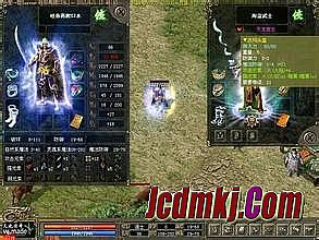 传奇百区 声望有什么用