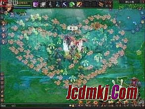 热血传奇999级多少钱