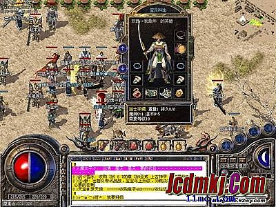 ����Դ����й¶