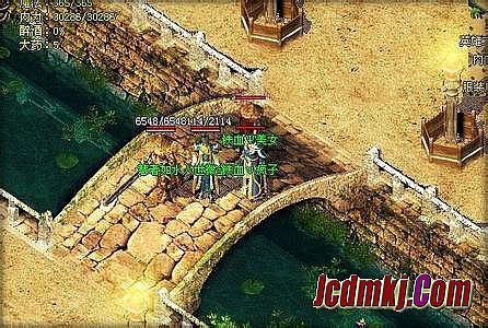 ������Ѫ����1.76����