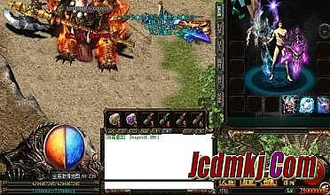 ��������汾������վ