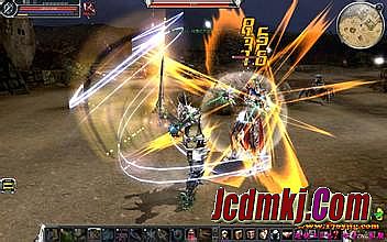 传奇什么时候开新区