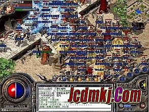 �����������а��ĸ���