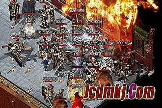 2016手游排行榜回合制