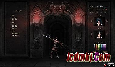 热血传奇手游官阶经验