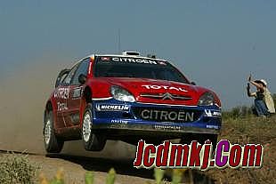 传奇网页游戏哪个最好玩