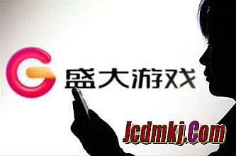 刀塔传奇变态版礼包