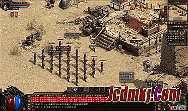 新开传奇迷失rmb回收