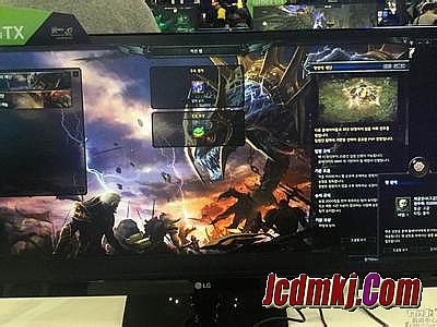 新开复古传奇首区网站