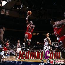 最新开传奇世界网站