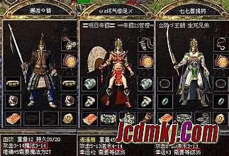 ����176��Һϻ��汾