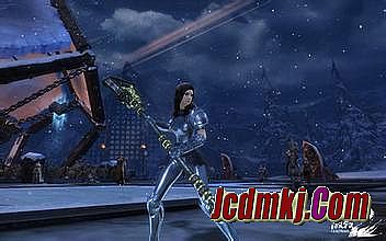 传奇十周年的老客户端