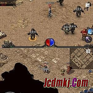 1.76精品传奇网站