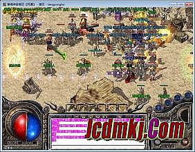 �����ڹҸ������а�