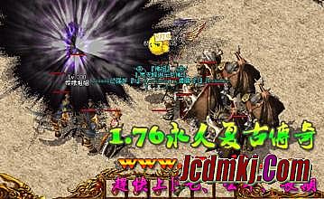 �¿�1.76���Ŵ���ϻ�