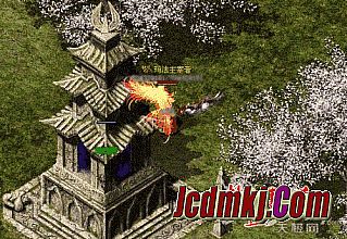 手机传奇品酒大师称号