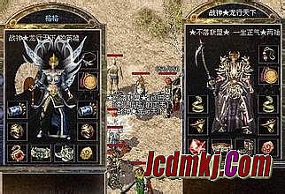 广汽传祺gs8试驾视频