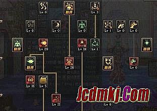 木叶传说1.76的隐藏英雄密码